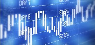 Types Of Forex Charts How To Read Forex Charts Trading