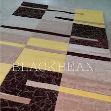 blackbean interiors