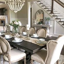 37 best beige dining room ideas