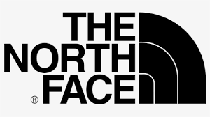 The north face logo vector. The North Face Logo Png Images Free Transparent The North Face Logo Download Kindpng