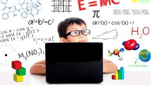 11 Free Math Sites for Kids: Math Websites for Students