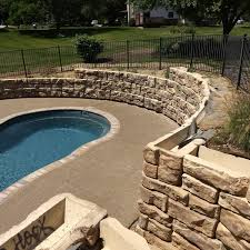 We have been supplying fibreglass pool kits for over 30 years. White Lake Michigan Fiberglass Swimming Pools Do It Yourself Michigan Fiberglass Swimming Pool Kits Milford Fiberglass Pool And Spa Self Installation Kits To It Yourself Factory Direct Discounts