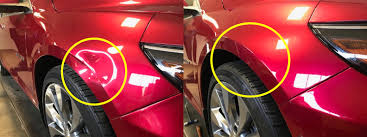 So when looking for car body repairs near me on the internet we may not be at the end of your road but we will be able to come to you if you live in the areas we cover. Gallery Of Dents Dings The Dent Guy Rochester Ny Dent And Ding Expert