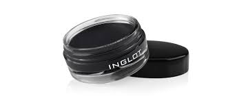 inglot cosmetics review safe