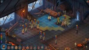 Hundreds of video game studies have been executed by a wide range of psychologists and government agencies with the aim of addressing the issue of harm. The Banner Saga Reviews Pros And Cons Techspot