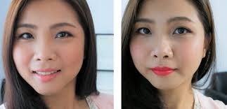 day makeup looks for beginners