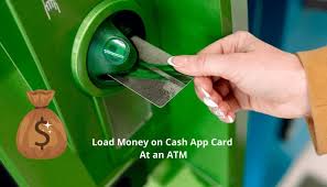 Maybe you would like to learn more about one of these? Where Can I Put Money On My Cash App Card 2021 Load Add