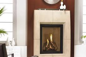 Installing Your Gas Fireplace