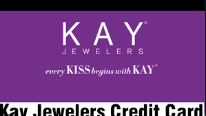 Why wouldn't you just use a visa or master card? Kay Jewelers Credit Card Earns Cardholder Discounts And Cash Backs