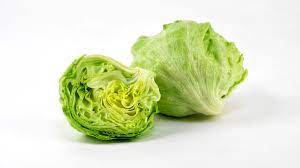 iceberg lettuce deserves more than the