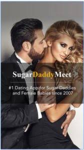 Sugar daddy meet reviews 9.3 (3472 votes) 92% girl's reply rate. Sugardaddymeet Com App Reviews Best Sugar Daddy Dating App