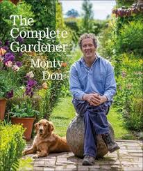 The Complete Gardener A Practical