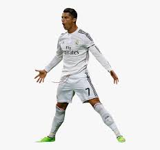 You want then click on the download button and download all png images. Cristiano Ronaldo Png 2016 Transparent Png Transparent Png Image Pngitem