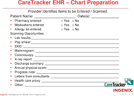 Ehr Implementation Overview Getting Started Pdf Free Download
