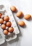 can-you-buy-pasteurized-eggs-at-the-grocery-store