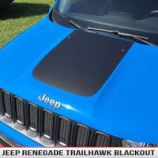 jeep renegade hood blackout alphavinyl