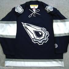 Buy and sell your edmonton oilers hockey tickets today. Edmonton Oilers Alternate 3rd Navy Blue Jersey Xl Koho 152898707