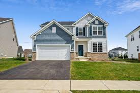 918 pea drive sunbury oh 43074