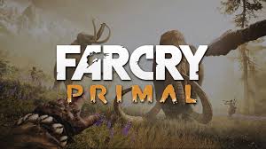 far cry primal wallpapers 85 images
