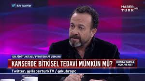 Ümit aktaş's most popular book is mutluluk kürleri. Acik Ve Net 16 Subat 2019 Dr Umit Aktas Haberturk Tv
