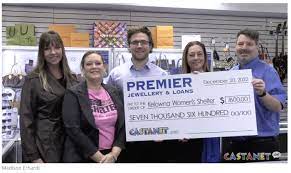 premier jewelry and loans