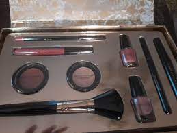 beauty concepts ultimate make up