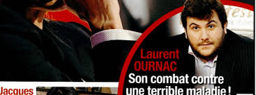 We did not find results for: Laurent Ournac Ses Bouleversantes Confidences Sur Sa Perte De Poids