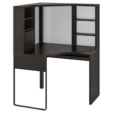 Get up to 70% off now! Desks Computer Desks Affordable Modern Ikea