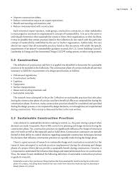 writing a thesis statement for literary essay mla format essay paper note card