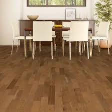 lauzon wood floors lauzon hardwood