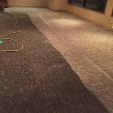 all american carpet pros 5267 warner