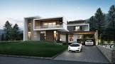 house house