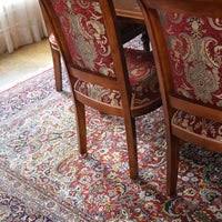 tapis rugs carpets carpet in