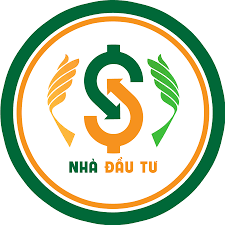 Vay Mượn - Nhà Đầu Tư | Hanoi