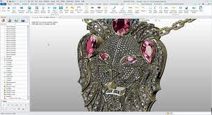 jewelry cad dream reviews features