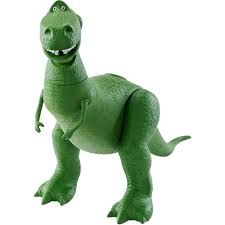 disney toy story talking rex walmart com