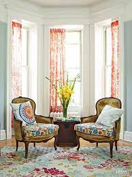 17 bay window ideas that make your