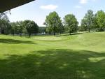 Red Oak Country Club - Home | Facebook