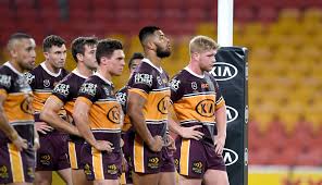 646,613 likes · 19,428 talking about this · 7,932 were here. Cull The Brisbane Broncos To Reopen The Border The Canberra Times Canberra Act