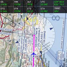 Ozrunways Efb Rwy Electronic Flight Bag For Ios And Android