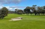 Eastern Sward Golf Club in Bangholme, Melbourne, VIC, Australia ...