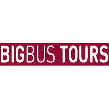 big bus tours code 10 off