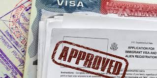 Aug 03, 2019 · fortunately, there is one easy path to the usa through the so called green card lottery. Green Card Lottery Guide Tips For Dv Lottery 2023 Applicants