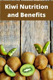 are kiwis good for you healthier steps