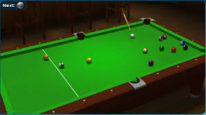 8 ball pool comes to gogy, the home of online games. 8 Ball Pool Free 3d Pool Game