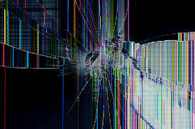 Broken screen wallpaper 4k,,broken screen wallpaper 4k download,,broken screen w., #3dwallpaperforpc #4kbroken #broken. Most Viewed Cracked Screen Wallpapers 4k Wallpapers