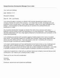 Sample Cover Letter Respiratory Therapist Awesome 20 Aba