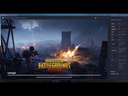 Gameloop (also called tencentgameassistant) is an android emulator developed by tencent to help you comfortably play some of the best android games: Download Tencent Gaming Buddy For Windows The Official Best Pubg Emulator For Pc