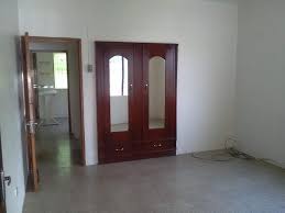 Start your free search for cheap houses today. 1 Bedroom House For Rent In Kingston St Andrew Kw Jamaica