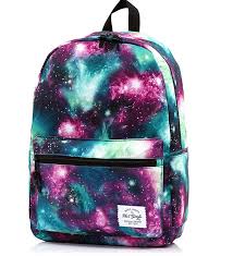 21 best backpacks for kids and s in